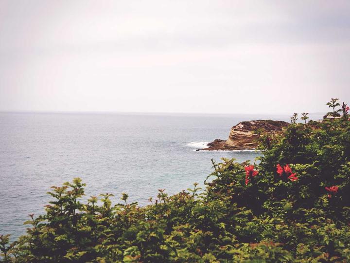 Côte de Malabar